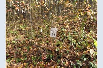 E- 6 Red Wolf Run None, Mars Hill, NC 28754 - Photo 1