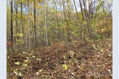 E- 6 Red Wolf Run None, Mars Hill, NC 28754 - Photo 5