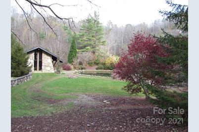 E- 6 Red Wolf Run None, Mars Hill, NC 28754 - Photo 11