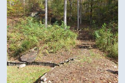 E- 8 Red Wolf Run None, Mars Hill, NC 28754 - Photo 17