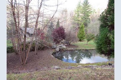 E- 8 Red Wolf Run None, Mars Hill, NC 28754 - Photo 15