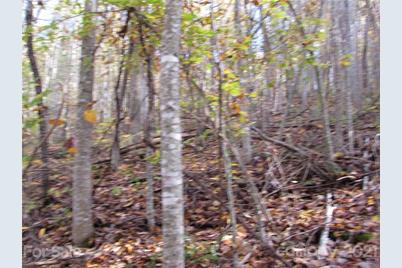 E- 8 Red Wolf Run None, Mars Hill, NC 28754 - Photo 1