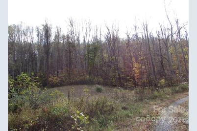 E- 8 Red Wolf Run None, Mars Hill, NC 28754 - Photo 19