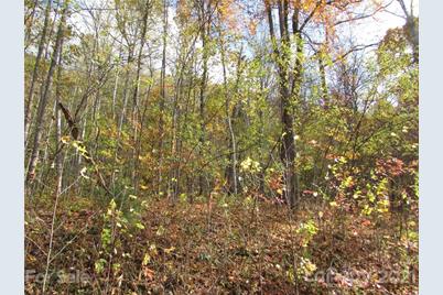E- 8 Red Wolf Run None, Mars Hill, NC 28754 - Photo 3