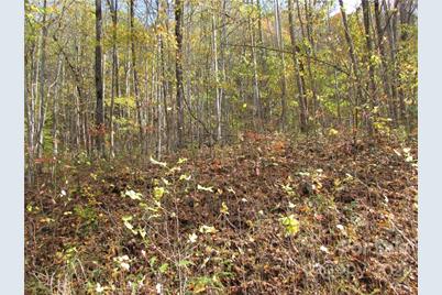 E- 8 Red Wolf Run None, Mars Hill, NC 28754 - Photo 7