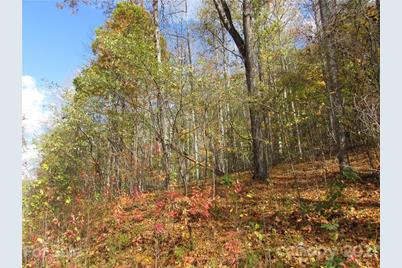 E- 13 Red Wolf Run None, Mars Hill, NC 28754 - Photo 1
