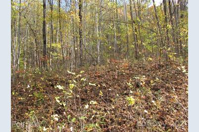 E- 13 Red Wolf Run None, Mars Hill, NC 28754 - Photo 5