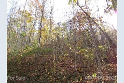 E- 13 Red Wolf Run None, Mars Hill, NC 28754 - Photo 7