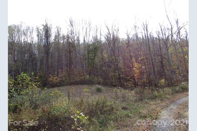 E- 13 Red Wolf Run None, Mars Hill, NC 28754 - Photo 19