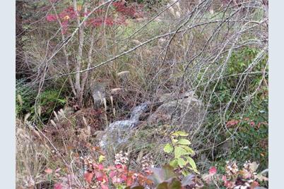 E- 15 Red Wolf Run None, Mars Hill, NC 28754 - Photo 15