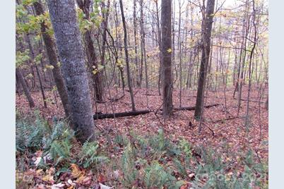 E- 15 Red Wolf Run None, Mars Hill, NC 28754 - Photo 7