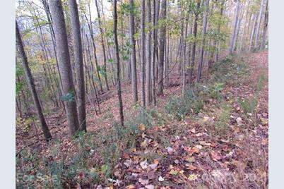 E- 15 Red Wolf Run None, Mars Hill, NC 28754 - Photo 3