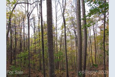 E- 15 Red Wolf Run None, Mars Hill, NC 28754 - Photo 5