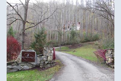 E- 17 Red Wolf Run None, Mars Hill, NC 28754 - Photo 25