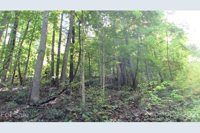 E- 17 Red Wolf Run None, Mars Hill, NC 28754 - Photo 13