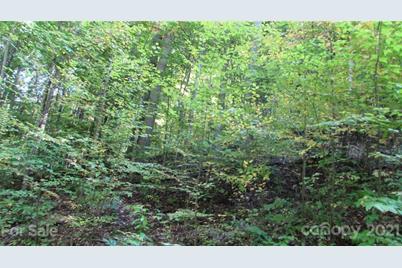 E- 17 Red Wolf Run None, Mars Hill, NC 28754 - Photo 9