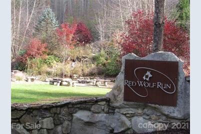 E- 17 Red Wolf Run None, Mars Hill, NC 28754 - Photo 15