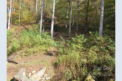 E- 17 Red Wolf Run None, Mars Hill, NC 28754 - Photo 23