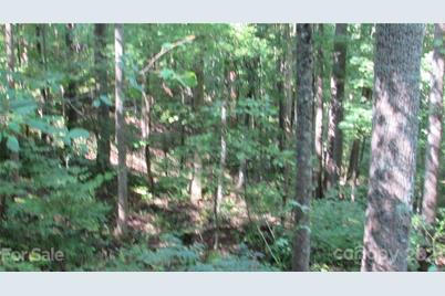 E- 17 Red Wolf Run None, Mars Hill, NC 28754 - Photo 7