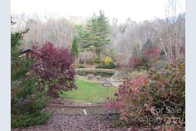 E- 17 Red Wolf Run None, Mars Hill, NC 28754 - Photo 19