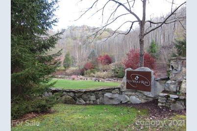 E- 17 Red Wolf Run None, Mars Hill, NC 28754 - Photo 17