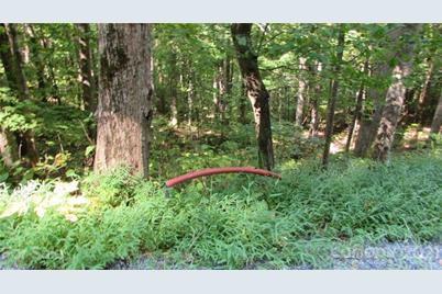 E- 17 Red Wolf Run None, Mars Hill, NC 28754 - Photo 3