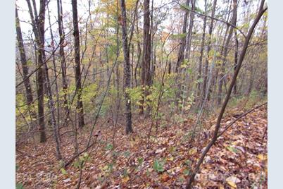 E- 20 Red Wolf Run None, Mars Hill, NC 28754 - Photo 3