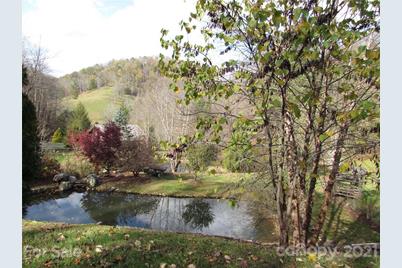 E- 20 Red Wolf Run None, Mars Hill, NC 28754 - Photo 17