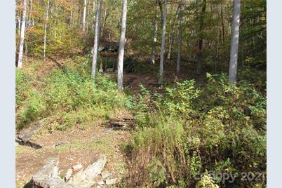 E- 20 Red Wolf Run None, Mars Hill, NC 28754 - Photo 19