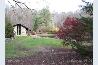 E- 20 Red Wolf Run None, Mars Hill, NC 28754 - Photo 13