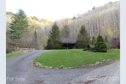 E- 20 Red Wolf Run None, Mars Hill, NC 28754 - Photo 11