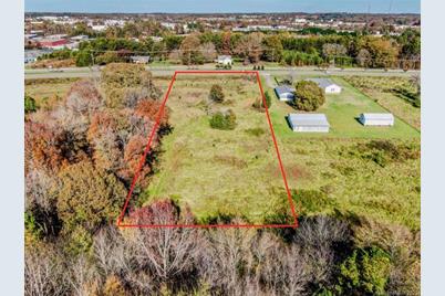 00 Brawley School Road, Mooresville, NC 28117 - Photo 3