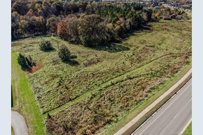 00 Brawley School Road, Mooresville, NC 28117 - Photo 5