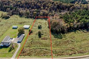 00 Brawley School Rd, Mooresville, NC 28117 - Photo 1