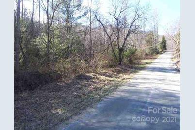 0 Highland Meadows Way, Lenoir, NC 28645 - Photo 5