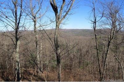 212 W Chestnut Ridges Road, Hendersonville, NC 28739 - Photo 1