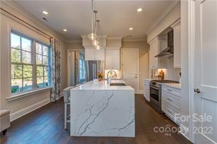 313 Audrey Pl, Charlotte, NC 28226 - Photo 7