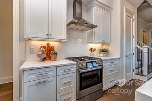 313 Audrey Pl, Charlotte, NC 28226 - Photo 9