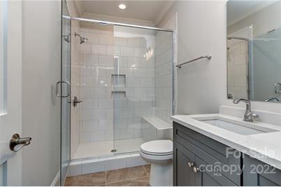 313 Audrey Place #5, Charlotte, NC 28226 - Photo 25