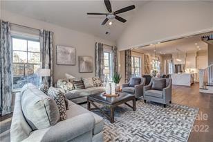 313 Audrey Pl, Charlotte, NC 28226 - Photo 13