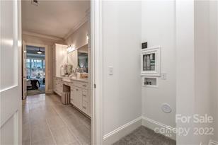 313 Audrey Pl, Charlotte, NC 28226 - Photo 19