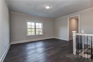 313 Audrey Pl, Charlotte, NC 28226 - Photo 23