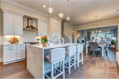 313 Audrey Place #5, Charlotte, NC 28226 - Photo 5