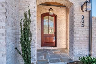 313 Audrey Pl, Charlotte, NC 28226 - Photo 3