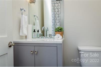 313 Audrey Place #5, Charlotte, NC 28226 - Photo 21