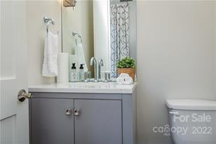 313 Audrey Pl, Charlotte, NC 28226 - Photo 21