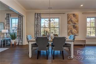 313 Audrey Pl, Charlotte, NC 28226 - Photo 11