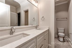 313 Audrey Pl, Charlotte, NC 28226 - Photo 27