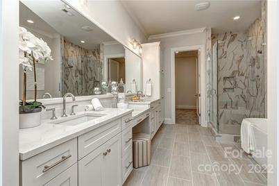 313 Audrey Place #5, Charlotte, NC 28226 - Photo 17
