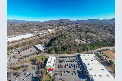 110 River Hills Road, Asheville, NC 28805 - Photo 13